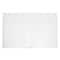 Lay Flat Spineless Hardcover Sketchbook by Artist's Loft™